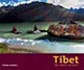 Tibet: An Inner Journey