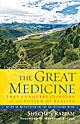 The Great Medicine That Conquers Clinging to the Notion of Reality: