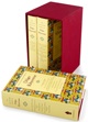 The Collected Works of Dilgo Khyentse