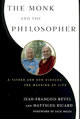 The Monk and the Philosopher