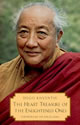 The Heart Treasure of the Enlightened Ones