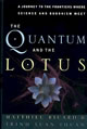 Quantum and the Lotus
