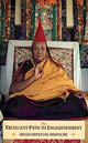 The Excellent Path to Enlightenment